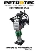 Download de catálogo