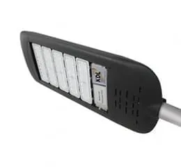 Luminária Pública KLED-PUB