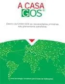 Download de catálogo