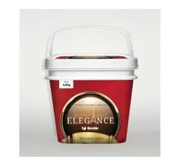 Massa Niveladora Marmorizada 