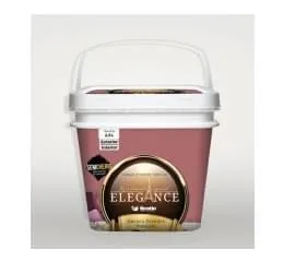 Tinta Acrílica Premium - Ibratin