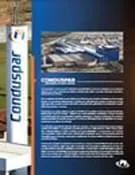 Download de catálogo