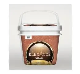 Massa Niveladora Manchado