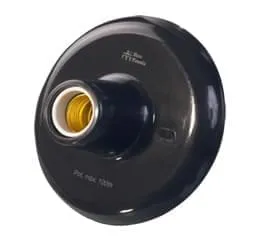 Linha Plafons/Soquetes