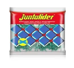 Espaçador para Pisos e Revestimentos 