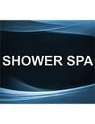 Download de catálogo