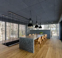 Heradesign® Superfine