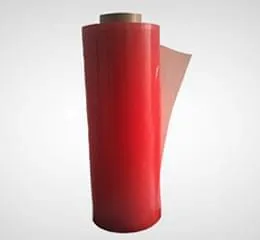 Fita Dupla Face de PET