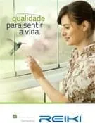 Download de catálogo