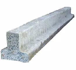 Lajes Protendidas - Tatu Blocos