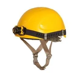 Capacete Corazza Pro