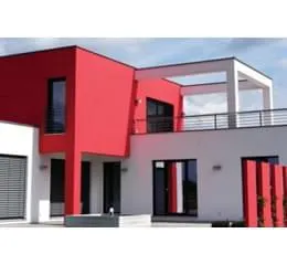 Tinta Acrílica Premium - Cor a Vida