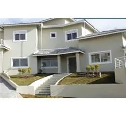 Tinta Acrílica Standard - Cor a Vida