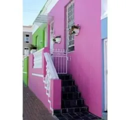 Tinta Acrílica Rende Muito Mais 