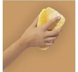 Tinta Acrílica Premium Super Lavável 