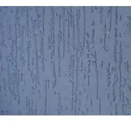 Textura Rústica Grafiato