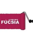 Download de catálogo