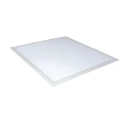 Luminária OL-MBD024