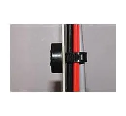 Abraçadeira para Chassis