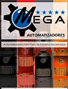 Download de catálogo