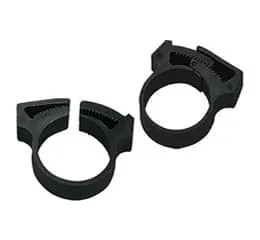 Abraçadeira Jacaré