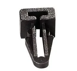 Clip Para Fixação em Chapas