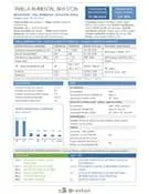 Download de catálogo