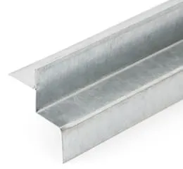 Sistema Drywall Tabica 40-48