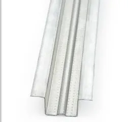 Forro Removível Cartola Omega