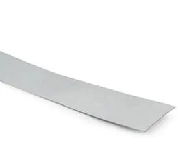 Acessórios Light Steel Framing Tensionador de Fita