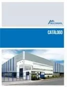 Download de catálogo