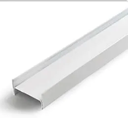 Divisória Naval Travessa H