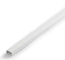 Divisória Naval Tapa Canal