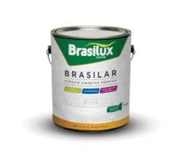 Primer Sintético Imobiliário Brasilar