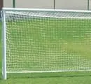 Trave de Futebol de Campo sem Requadro