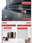 Download de catálogo