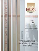 Download de catálogo