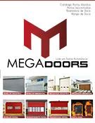 Download de catálogo