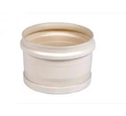 Linha Esgoto Branco - Sanemais