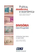 Download de catálogo