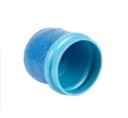 Linha Defofo JE\ JEI 