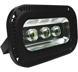 Refletores LINHA PRO