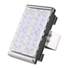 Iluminação High Bay ou Industrial