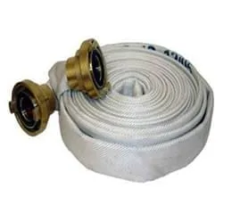 Mangueira Industrial