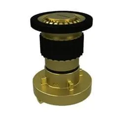 Esguicho Regulável Neblina