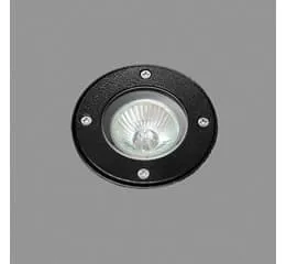 Luminária Externa LE020