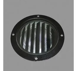 Luminária Externa LE090