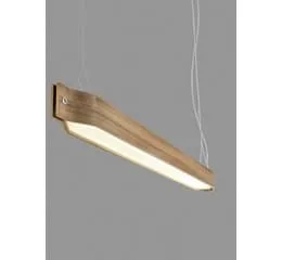 Luminária Pendente PE201