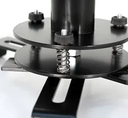 Suporte Multi Projetor