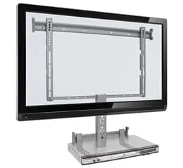 Suporte STPF63 COMBO